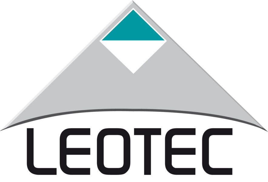 LEOTEC Logo weißer Hintergrund (002)