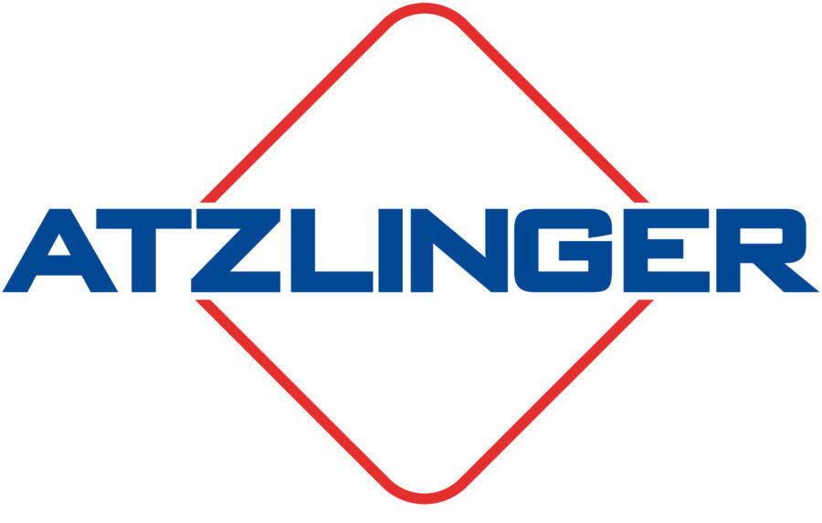 Logo_Atzlinger