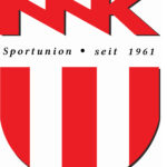 Union normal Sportunion seit 1961 (färbig)