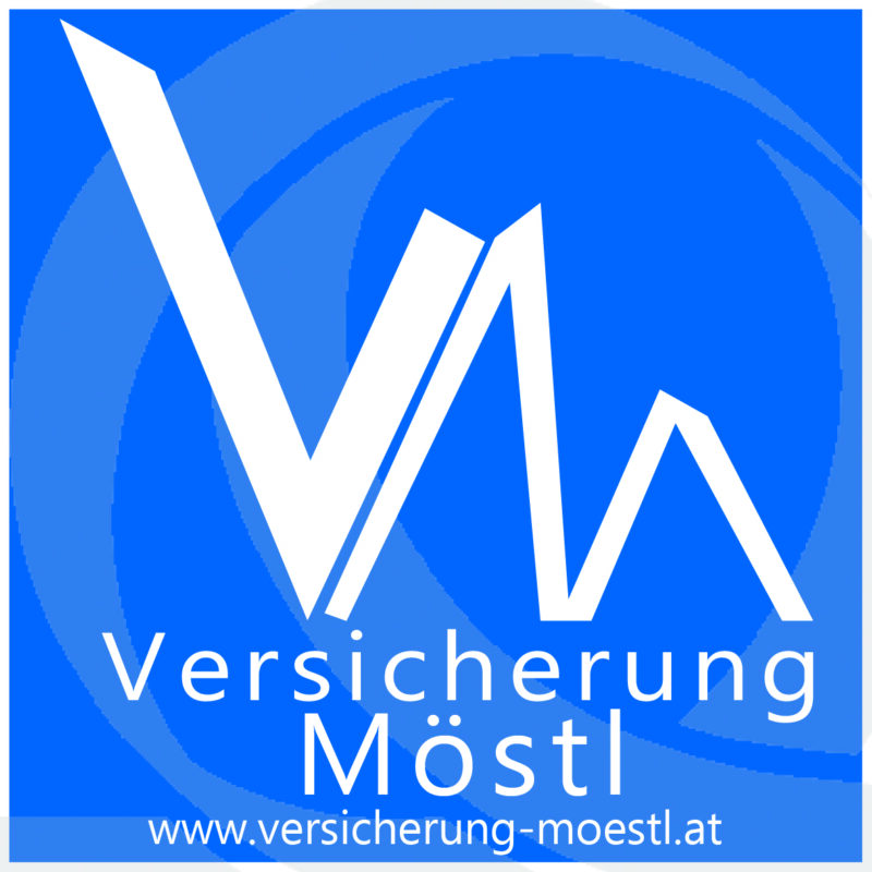 VA Möstl_2_NEU
