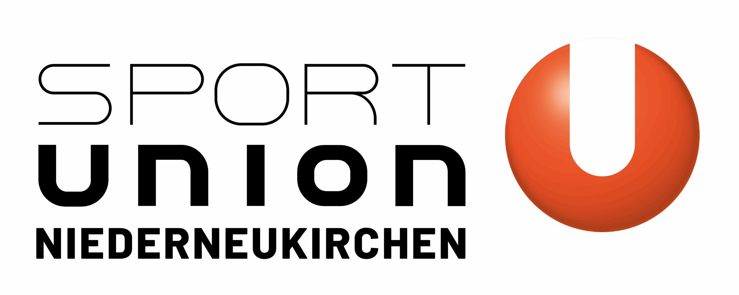 SPORTUNION-Niederneukirchen-Logo-4c-quer